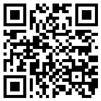QR Code for bitcoin:14mcqaB58Zs39bbTMcFfKDfXnnDMBZb9wM