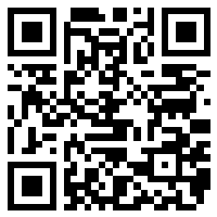 QR Code for bitcoin:14mdv87N4iQLc7DpVeaRd1RSRHEcBfNwfs