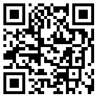 QR Code for bitcoin:14me4hZ2iqGboV22g2F5j6CAB2FS9Syavz