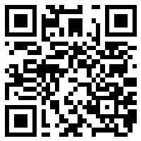 QR Code for bitcoin:14mgrC99pkL97HuUfhHBYQxjbyCSfT3RA9