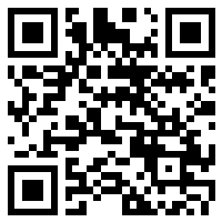 QR Code for bitcoin:14mjLZUbWsUp5r8Nm3SsFV6PY2JuoitzWm