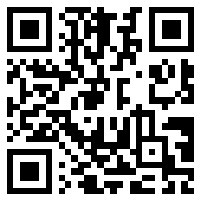 QR Code for bitcoin:14mk11sUhvo29F7GebY44EPRs9rgDGyrY7