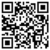 QR Code for bitcoin:14mk7i6eioST14pgUs2bzv4SteLdtxp6tJ