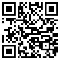 QR Code for bitcoin:14mkBVgvPyNpZ7JwGZ23Ftdu1LjC5CS8i5