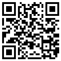 QR Code for bitcoin:14mkwKVHbEfvLE2WrE3CS2hFZXSYcaEcxw