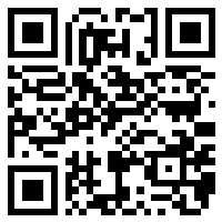QR Code for bitcoin:14mnDmSdHhc9cusTRccmDyAFi7CzBnL7hT
