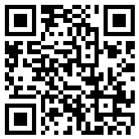 QR Code for bitcoin:14mnvHmAdcJ6QBAtCSTQdFSAGQZjBwBMGK