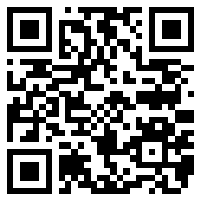QR Code for bitcoin:14mpfkzg8YCBVLbSPZyCF4qTgnFQYCha2t