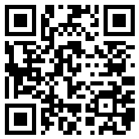 QR Code for bitcoin:14msRvFxERbCBsCVVEYpAXe9ioRMQZYtuG