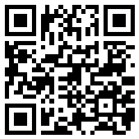 QR Code for bitcoin:14mw5zNicRnqqsgQBiPgmoVvuKo8Cv9Yst