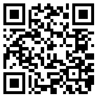 QR Code for bitcoin:14mwYG9Bi2TKNyRuKERF9TS1zBB46Ya4Qe