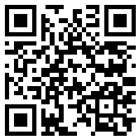 QR Code for bitcoin:14myaKxijNKk2sdGjGG8iBooBJLqJVERAF