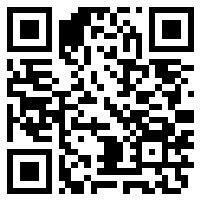 QR Code for bitcoin:14n1Ac2R3SyLmhLaP45TH69LTAYRZCB4Za
