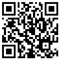 QR Code for bitcoin:14n9y3KP5q9S3fU7iEdRfswmRrtRMxSLKL