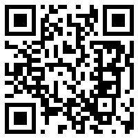 QR Code for bitcoin:14nDjRpMqsciAVUfYbroHt65MWSzWNFdto