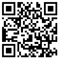 QR Code for bitcoin:14nGZWTLGh8YYahD3SPN9QBSjPmFSmUWrW