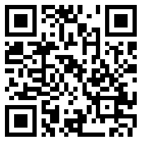 QR Code for bitcoin:14nKZ2heGPKLQBSBxkoWaTz8Td8GrrMLB4