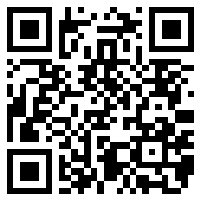 QR Code for bitcoin:14nWFpXHiitY4NR96bAM8kUbdtW2bEk2vQ