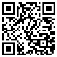 QR Code for bitcoin:14naqwabLyL4dvHur9S2hG2PYjPcXyaJoe