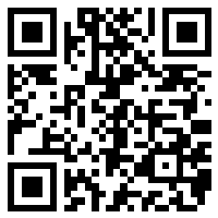 QR Code for bitcoin:14nmNF4FxsWBZ5G6oXdXsenEEayGsFWc2u