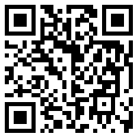 QR Code for bitcoin:14ntjEtdBTULBFHTFvbJsuRH48jNjAFzrT