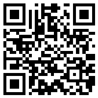 QR Code for bitcoin:14o584yFpcNSzZwGaFmLjLZVNotMFuF6gr