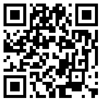 QR Code for bitcoin:14o7PG6H32TT7PnWEZ3J3KQugeCRwQot6E