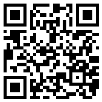 QR Code for bitcoin:14oBiF8qpFW29MsP7xQJY9widhAmHG56jG