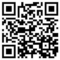 QR Code for bitcoin:14oFVSHjow4cccNAXu8MgAXrcXfKg6FWMg