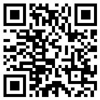 QR Code for bitcoin:14oGoPs62VRfxv7yPC4Pu4ubwbzboE6PWV