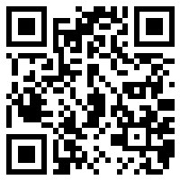 QR Code for bitcoin:14oJMbPGdkkFZsBpaYApWBbaT899GyEQMb