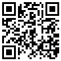 QR Code for bitcoin:14oRegTqMsESME3aDUtX7NBPEmd1zeNeLK