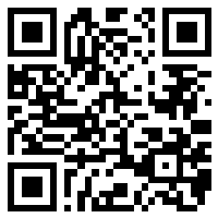 QR Code for bitcoin:14oTWiCmasbQBSqMtLtZPsKwfPi2Tr4jJi