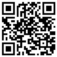 QR Code for bitcoin:14oWkrMZBVbcZ4zpv2aJmrrvEeSgrX3oXT
