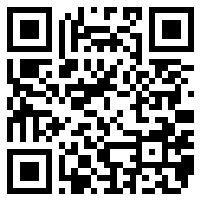 QR Code for bitcoin:14ocS3GFWVWM7ca7pMvMdwpHh1kbHfSx4M