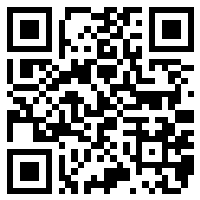 QR Code for bitcoin:14oj6kDSBGgmndbxp6dAkENcLyLdFM45eY