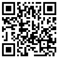 QR Code for bitcoin:14ok7RmGLWpi67cB2zBToCUG2Y4RtEBQbU