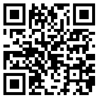 QR Code for bitcoin:14oobxGWwVQL1LkP892wtc8uSY8PcJDkRJ