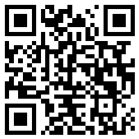 QR Code for bitcoin:14opQk4bqMYjs29xNjDwVusRLSdNoSy6Xo