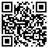 QR Code for bitcoin:14oqcppGHc87xT7XXx32mV14eRQzL39fCu