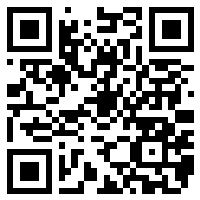 QR Code for bitcoin:14ovCchJMqo54sfRdxa58t8JeAt74Ck7Ld