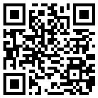 QR Code for bitcoin:14ovVsb23TFrmaPNesfXG2Js6dDtLDqJpG