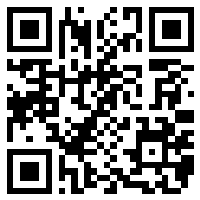 QR Code for bitcoin:14ovuWBR3dFSa5aCFaCqZVfngYdnaPWMk2