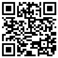 QR Code for bitcoin:14oxbCE9wtS9esREofmK5p7bpG1iwvuRfb