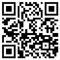 QR Code for bitcoin:14ozzubcHYy4MhZs7wjm2xeo7fZnvH9Pce