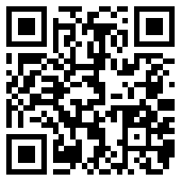 QR Code for bitcoin:14pB8phtzEbGCdy9aTBUfxWD7AWReiFpXt