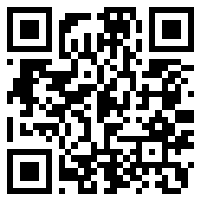 QR Code for bitcoin:14pCyHKP8BY3E6ZDEEY3sfmupRQnwDAKSU