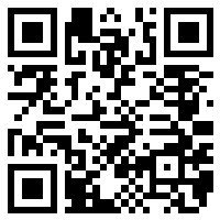 QR Code for bitcoin:14pDs6ggN2D4gnAtwFobffme6ayB2gxBcr