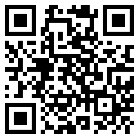 QR Code for bitcoin:14pEYxPxXgMYoGL5b3k1SH1mxDHHtJF7Py