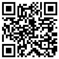 QR Code for bitcoin:14pFbasstiD6m5FcWcCkjZXcwuXDaa53m8